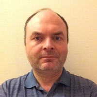 Osmund Våga