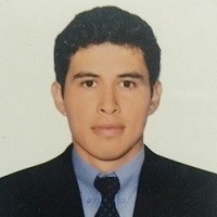 Daniel Guevara Leiva