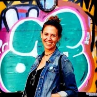 Gemma Casado Pinazo