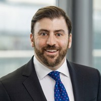 Matt Tabas