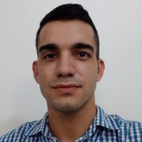 Lautaro Ledesma