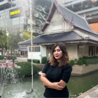 Khin Thidar Phyo