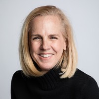 Lisa Danforth