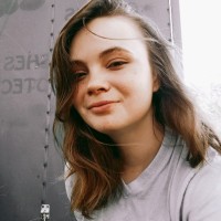 Kayla Ruth Hobbs