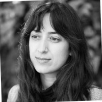 Lindsey Neiman