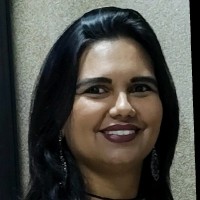 Joice Cardoso