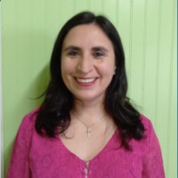 Patricia Ortiz Guzman