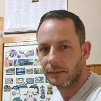 Gyula Vidam