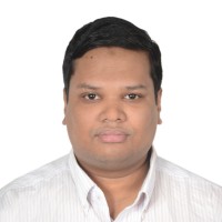 Dr. Md. Intisher Akhter Talukdar