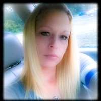 Kerri H.