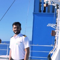 Anmol Agarwal