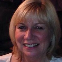 Alison Aspinall