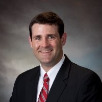 Scott Schumann