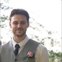 Angelo Lanni
