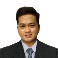 Jerson Nuñal