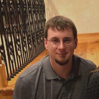 Adam Gramlow