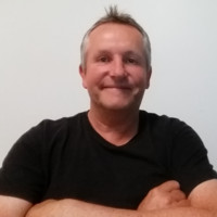 Uwe Vieregge