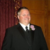 Dan Baibak