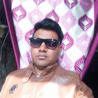 Pankaj Kumar