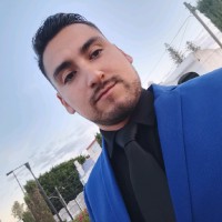 Jorge Rangel