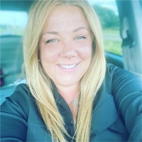 Kelley Solie