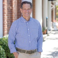 Mark Greenwald