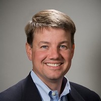 Bill Detamore