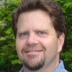 Ron Prichard