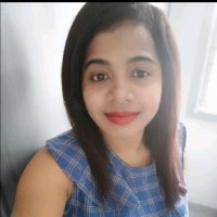 Vimala S