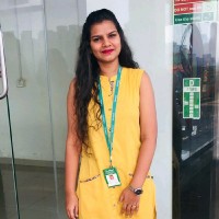 chanchal chaudhari