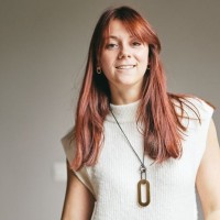 Juliette Malard