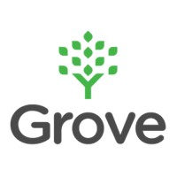 Grove Service