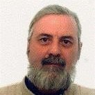 Emile Dalleur