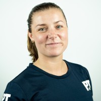 Malin Caesar