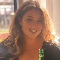 Sally Hampson