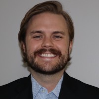 Mitch Carson