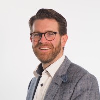 Bert-Jan Mouw