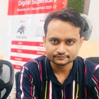 Sunny Gupta