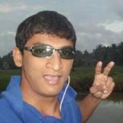 Amar Mars