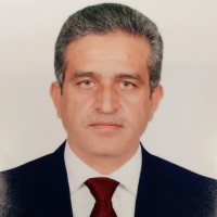 Shakir Mahmood