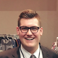 Andrew Hyden