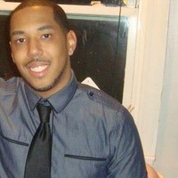 Stephon Jarvis