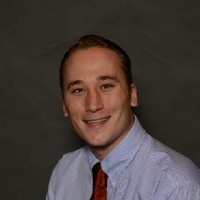 Spencer Reider