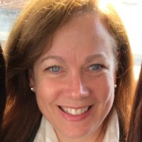 Lynn Fairley