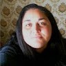 Tania Herewini
