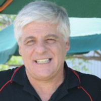 Loris Chiappa