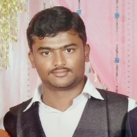 Jayanthkumar K