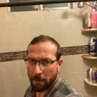 Ivan Gutierrez