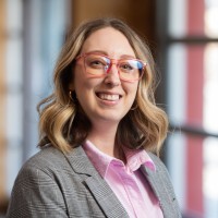 Marissa Mcivor