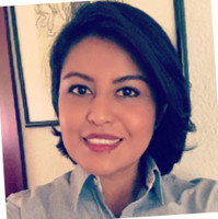 Irianelly De La Rosa